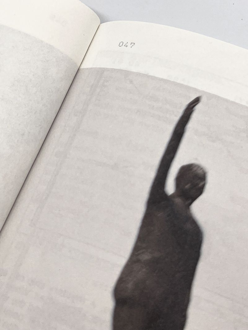 Image from a project on PhMuseum