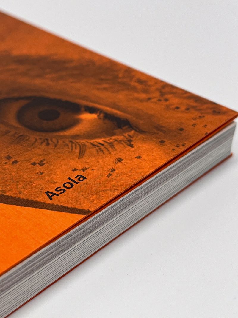 Image from a project on PhMuseum