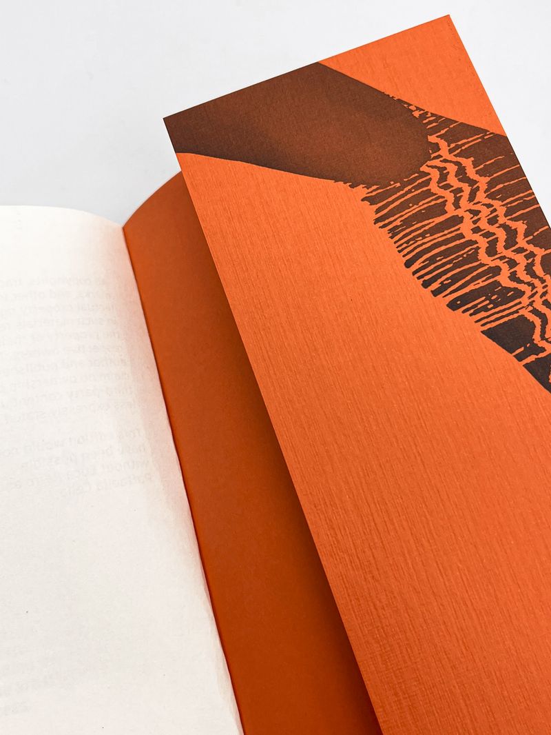 Image from a project on PhMuseum