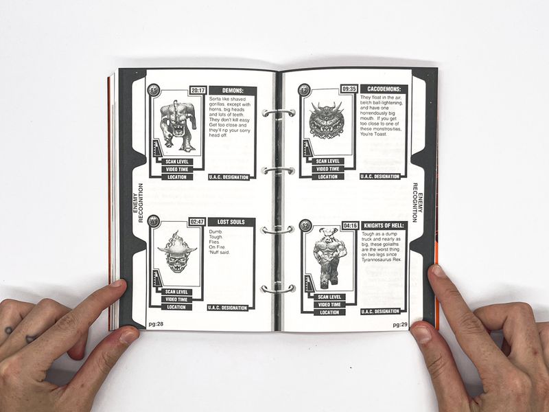 Image from a project on PhMuseum