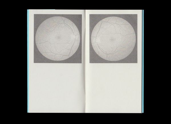 Image from a project on PhMuseum