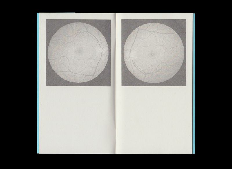 Image from a project on PhMuseum