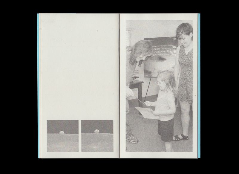 Image from a project on PhMuseum