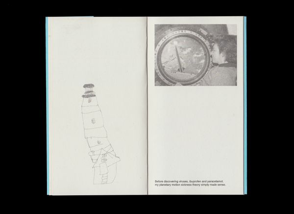 Image from a project on PhMuseum