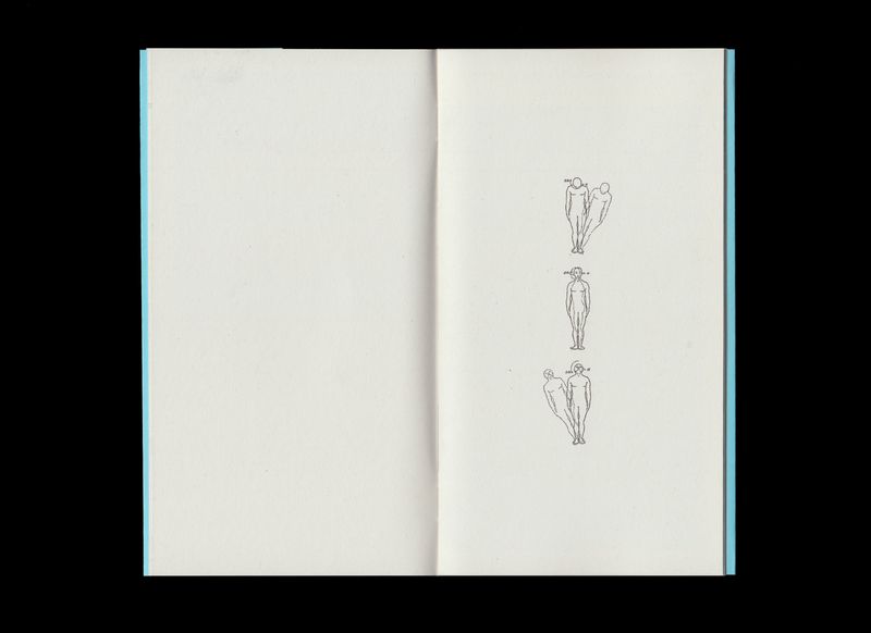 Image from a project on PhMuseum