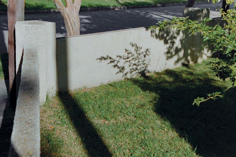 © Juan Pablo Tristán - Image from the Lezama photography project