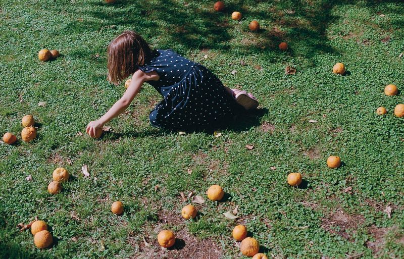 © Juan Pablo Tristán - Image from the Lezama photography project