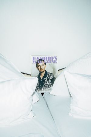 Photobook Mania 2026