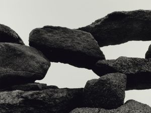 2026 VMFA Aaron Siskind Award For Photography