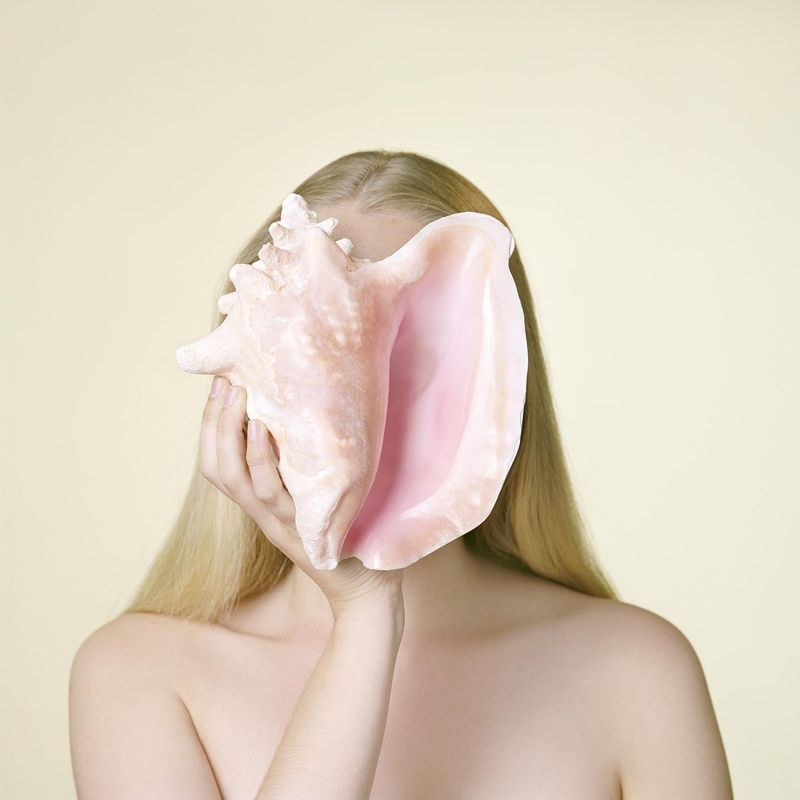 © Petrina Hicks