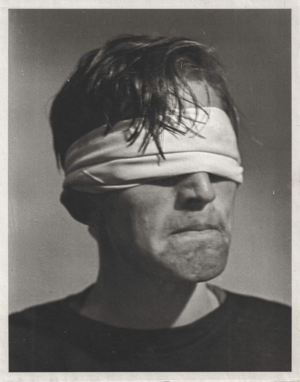 © J.A. Young