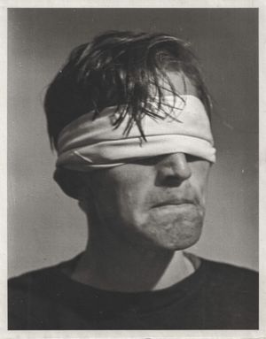 OD Photo Prize 2026