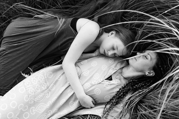 © Iva Sidash