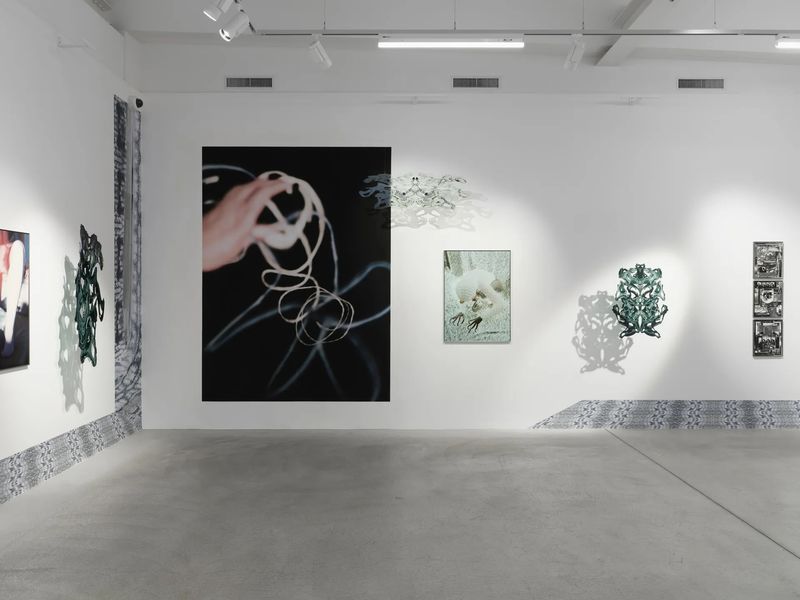 © Fotomuseum Winterthur / Conradin Frei