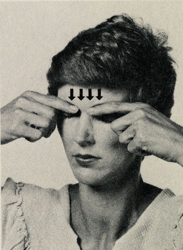 © Carl Ander