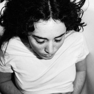 Endometriosis by Laia Abril at Museum Of Romanticism