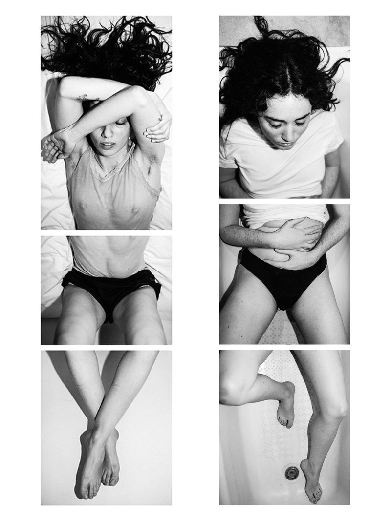 © Laia Abril