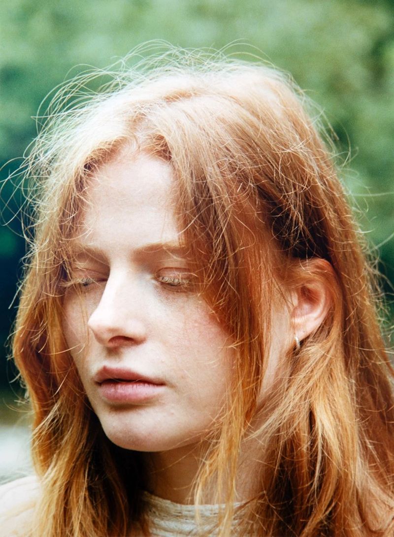 © Marthe Osmundsen Wesche