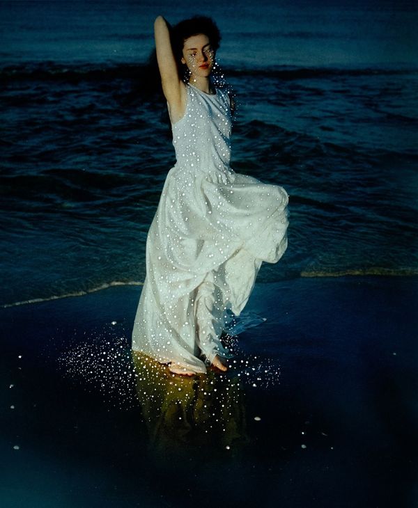 © Alessia Rollo