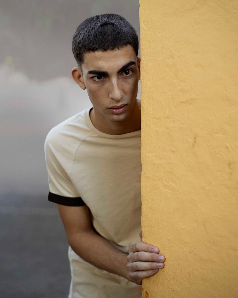 © Felipe Romero Beltran