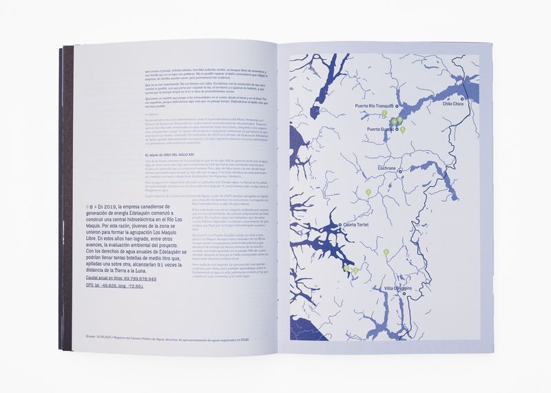 Image from a project on PhMuseum