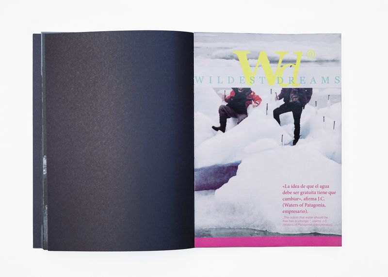 Image from a project on PhMuseum