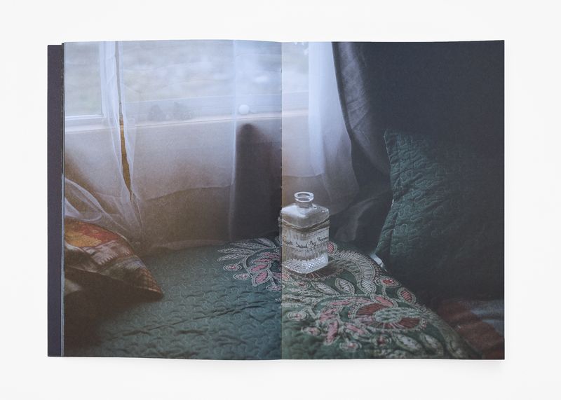 Image from a project on PhMuseum