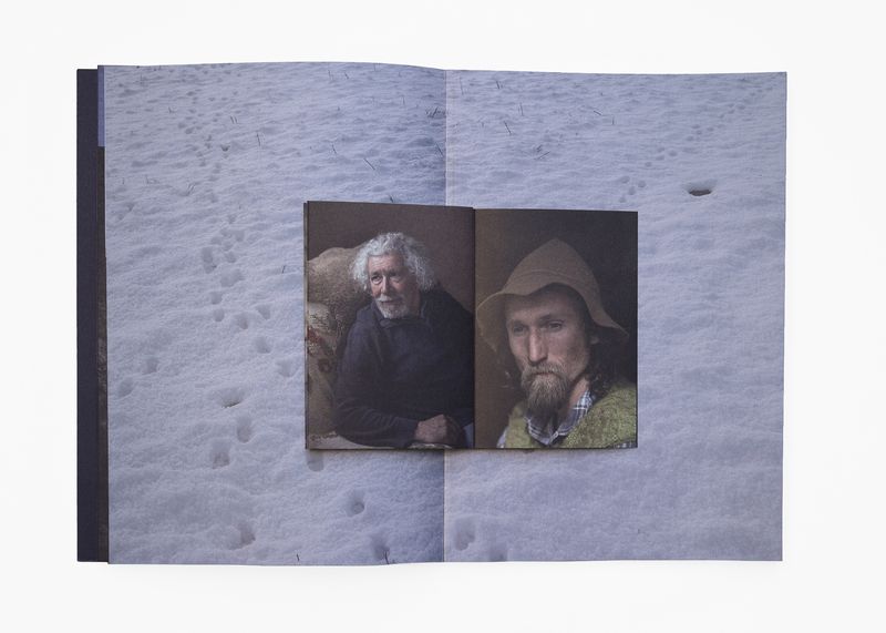 Image from a project on PhMuseum