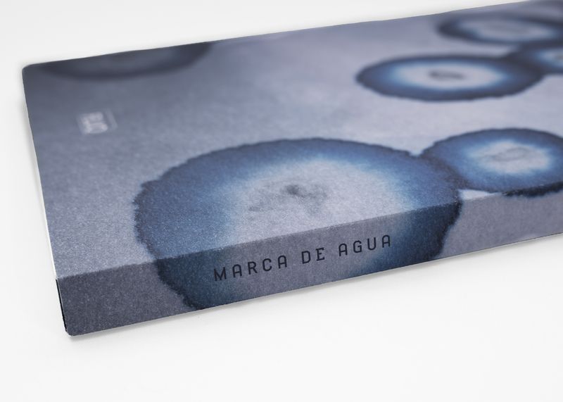 Image from a project on PhMuseum