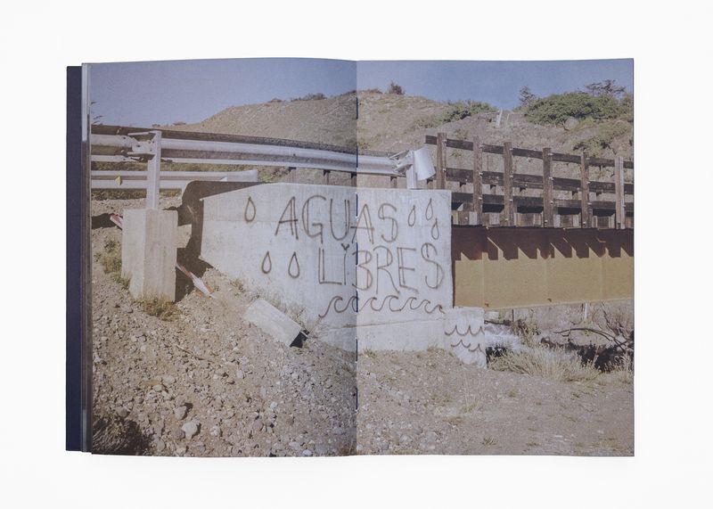 Image from a project on PhMuseum