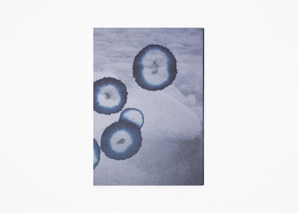 Image from a project on PhMuseum