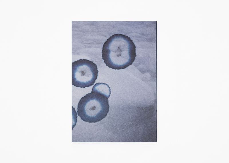 Image from a project on PhMuseum