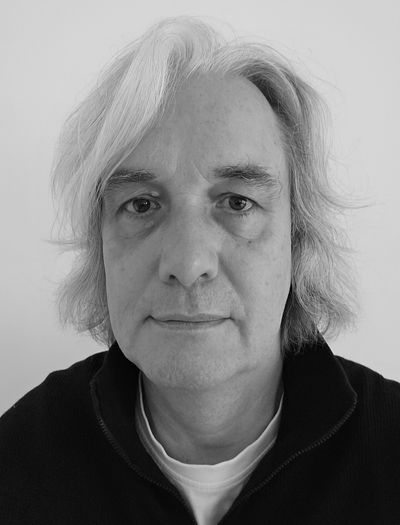 Roland Buschmann