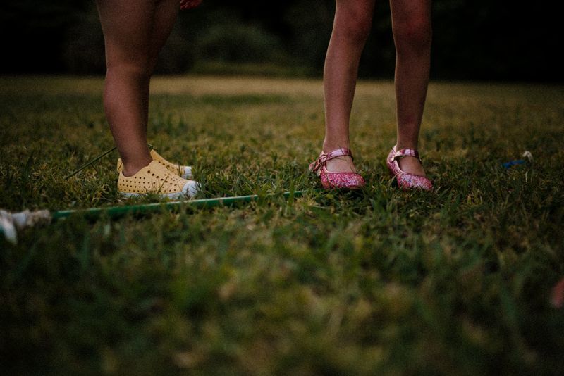 © XIMENA ETCHART - Image from the MOTHERLAND photography project