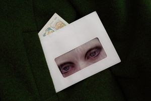 Cellophane