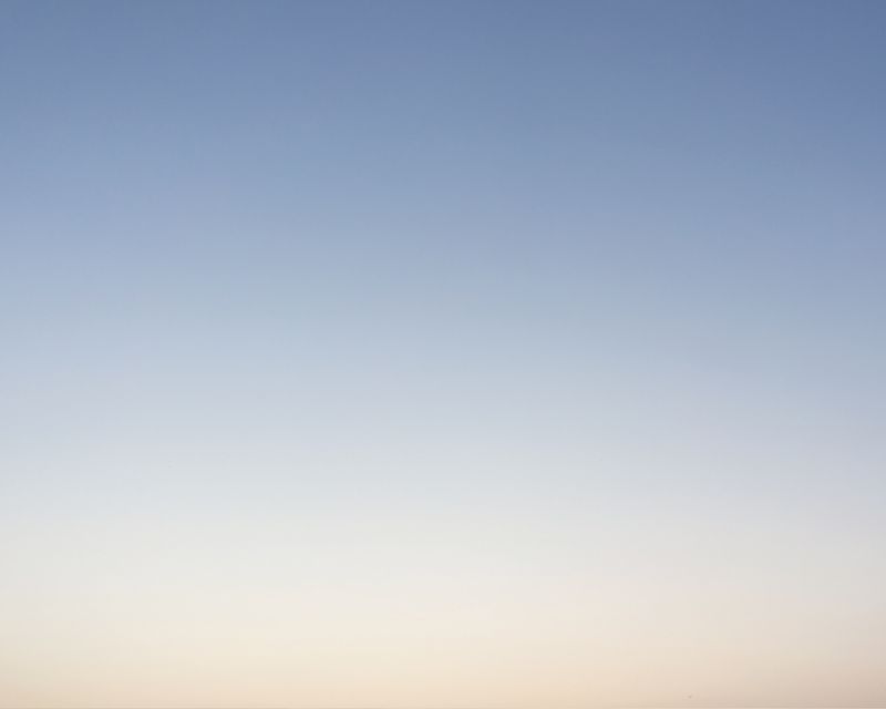 © Gabriele Di Virgilio - Image from the Retrospettiva di un Artista photography project
