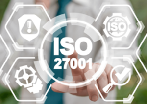 ISO 27001 Lead Auditor Training in Mumbai: Why Cybersecurity Auditors Are in High Demand in 2026