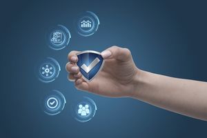 ISO Certification in Bangalore
