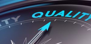 ISO 9001 Certification in Mumbai: Benefits, Process & Business Growth Trends in 2026