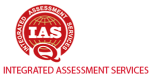 lead auditor course in kerala