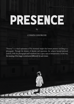 Presence