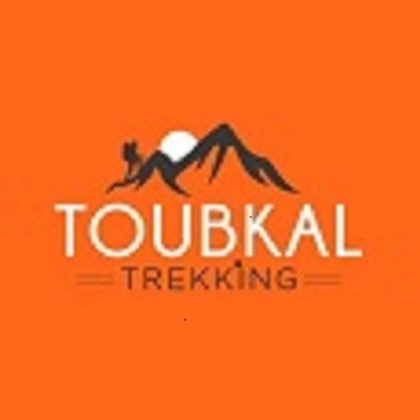 © Toubkal Trekking - Image from the Toubkal Trekking photography project