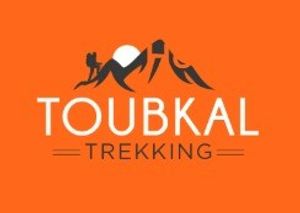 Toubkal Trekking