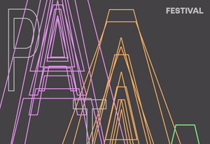 2026 Pa-ta-ta Festival calls are open!