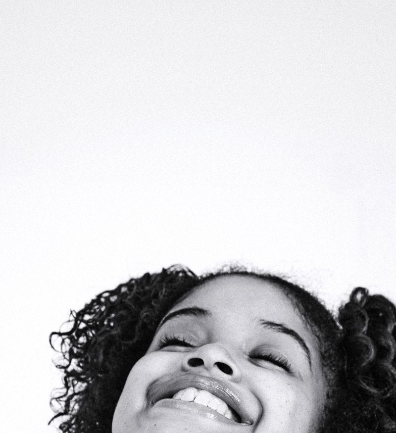 © Mari Sarai - Mari_Sarai_fourteen_Eniah