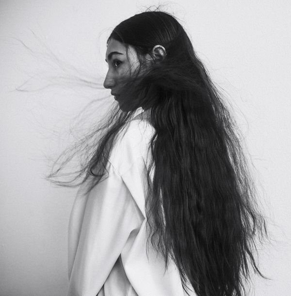 © Mari Sarai - Mari_Sarai_fourteen_Sureya