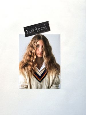 Fourteen