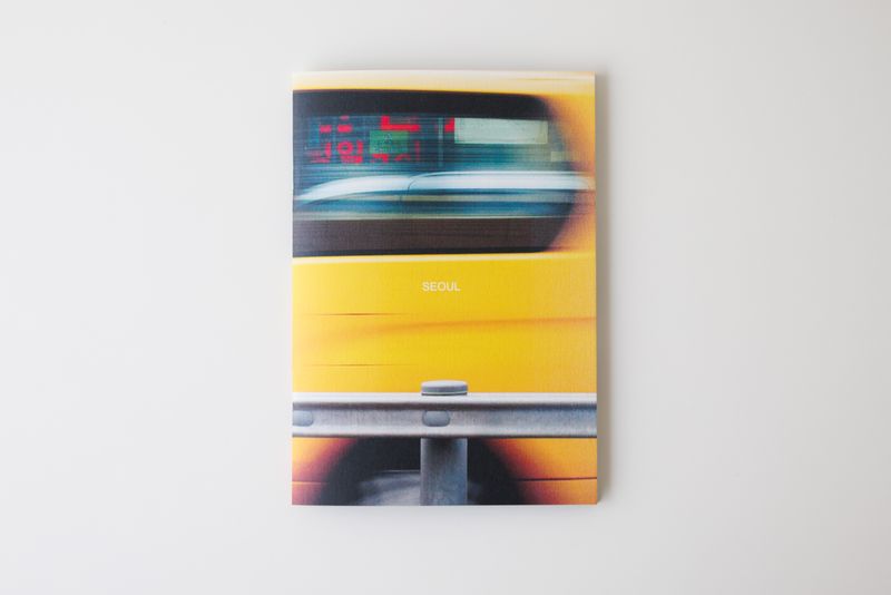 Image from a project on PhMuseum