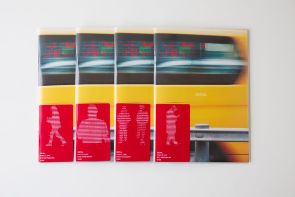 Image from a project on PhMuseum