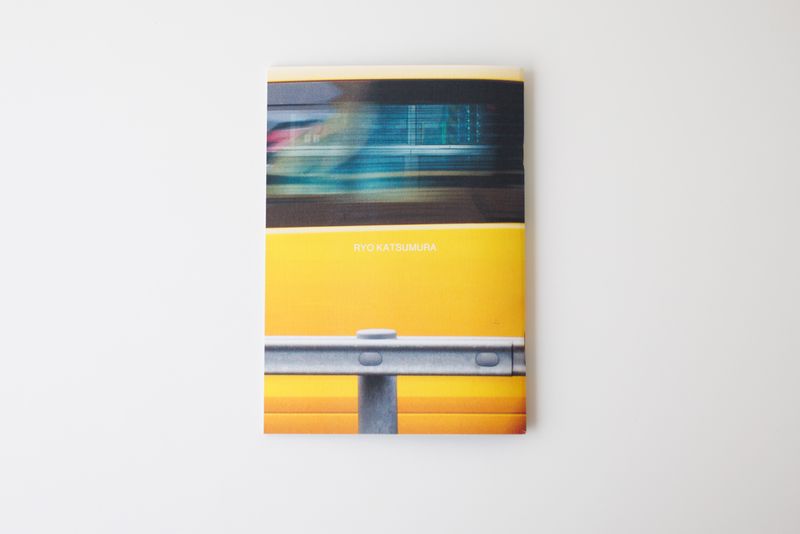 Image from a project on PhMuseum